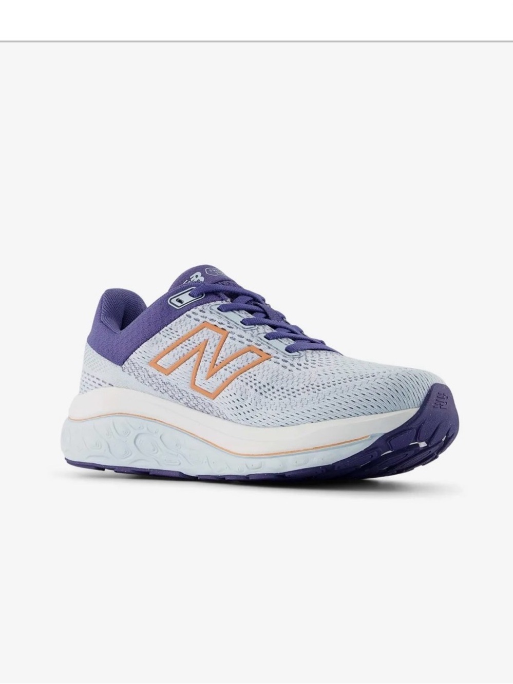 Women's New Balance Fresh Foam X 860v14 size 10.5